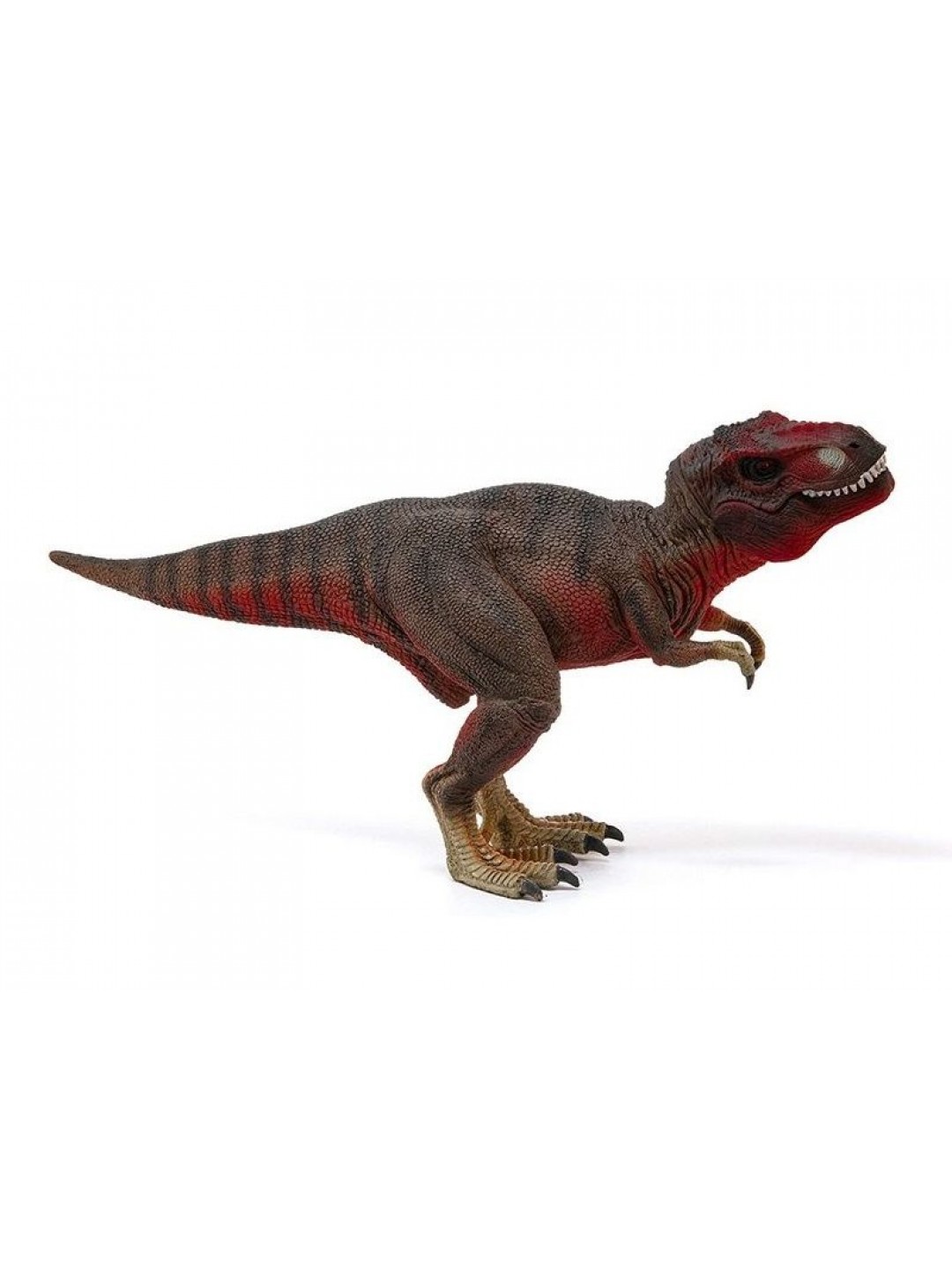 Фигурка Schleich Тираннозавр Рекс (красный)