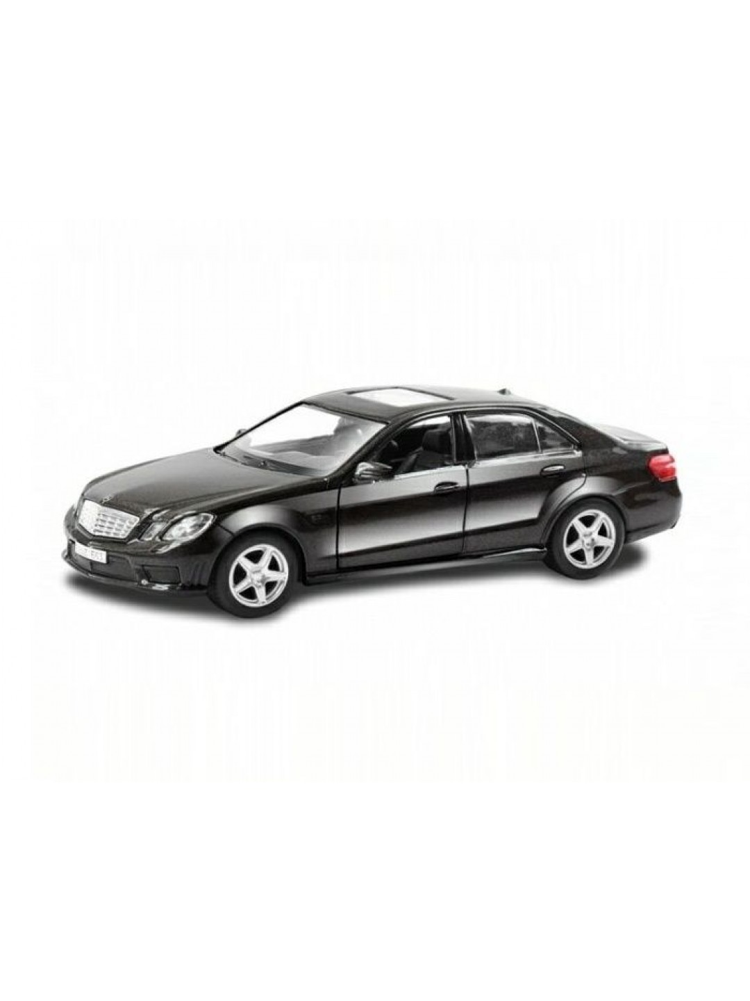Машина Ideal 1:30-39 Mercedes-Benz Е63 AMG
