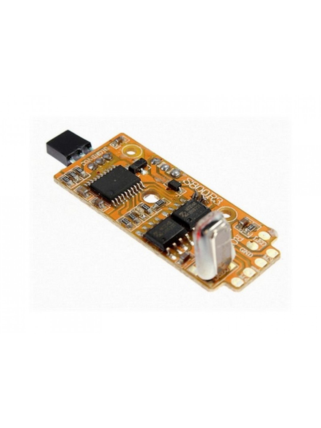 Основная плата для вертолета Syma S800G