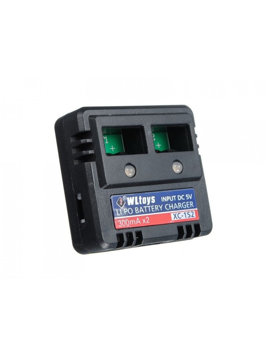 Зарядное устройство для вертолета WL Toys V922