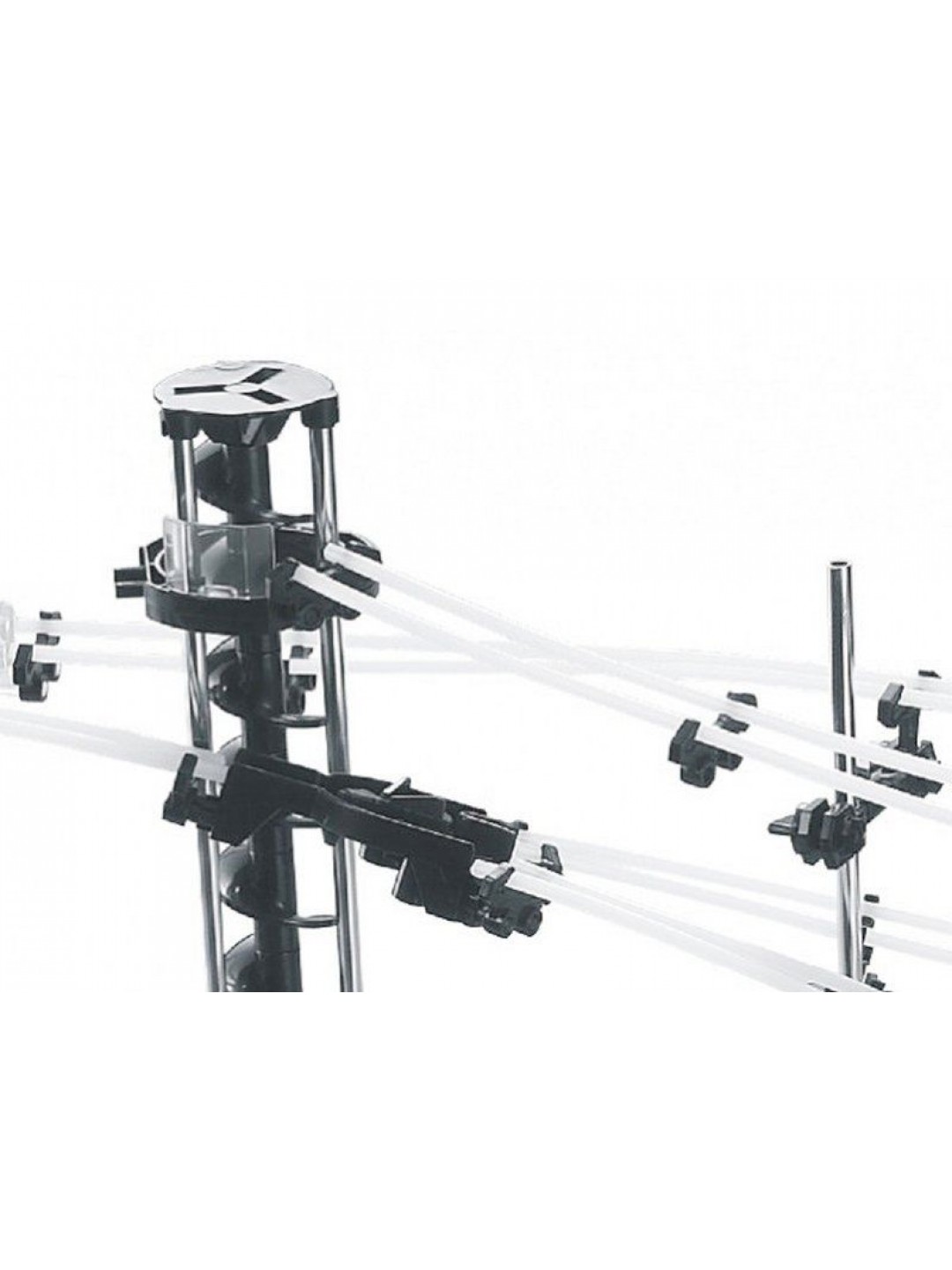 Конструктор динамический Spacerail 231-2, 10м (Level 2)