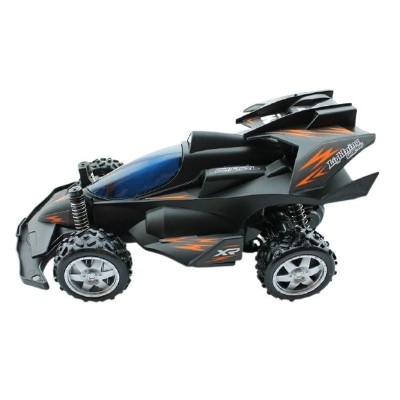 Р/У багги "Top Speed" 1/16