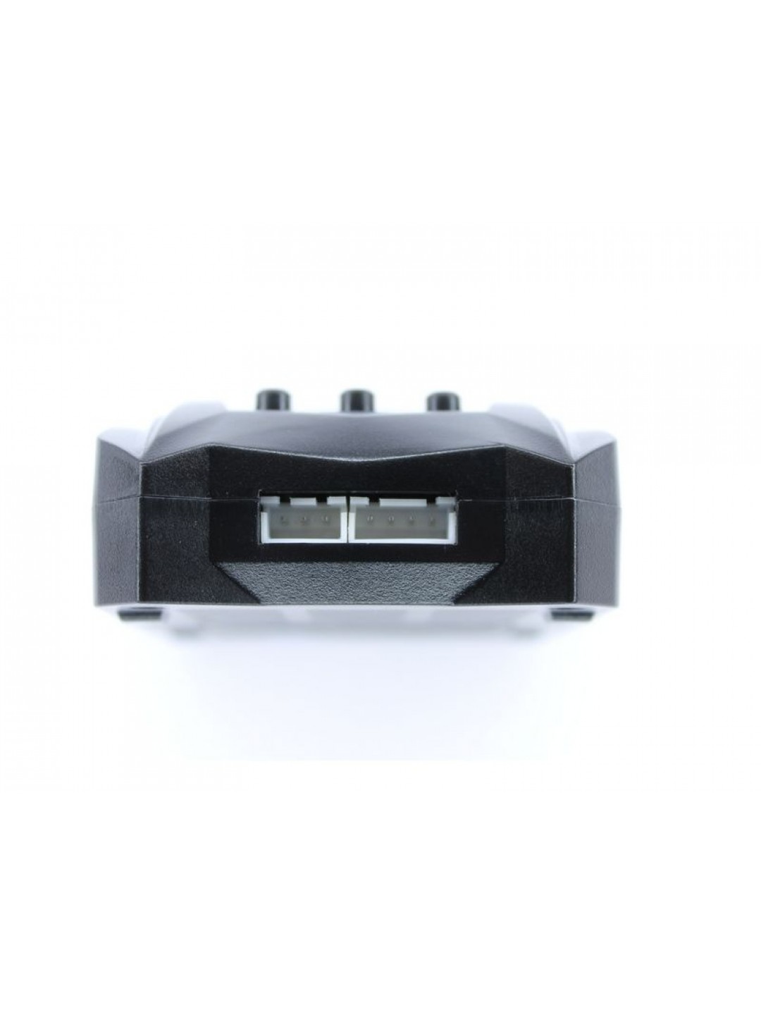 Универсальное З/У G.T.Power A3PRO-V1 LiPo/NiMh (220В/2A/2-3S) T-plug/TRX/Tamiya/Mini Tamiya/XT60