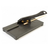 Инструмент Artesania Latina Универсальный резак для реек Инструмент Artesania Latina Универсальный резак для реек