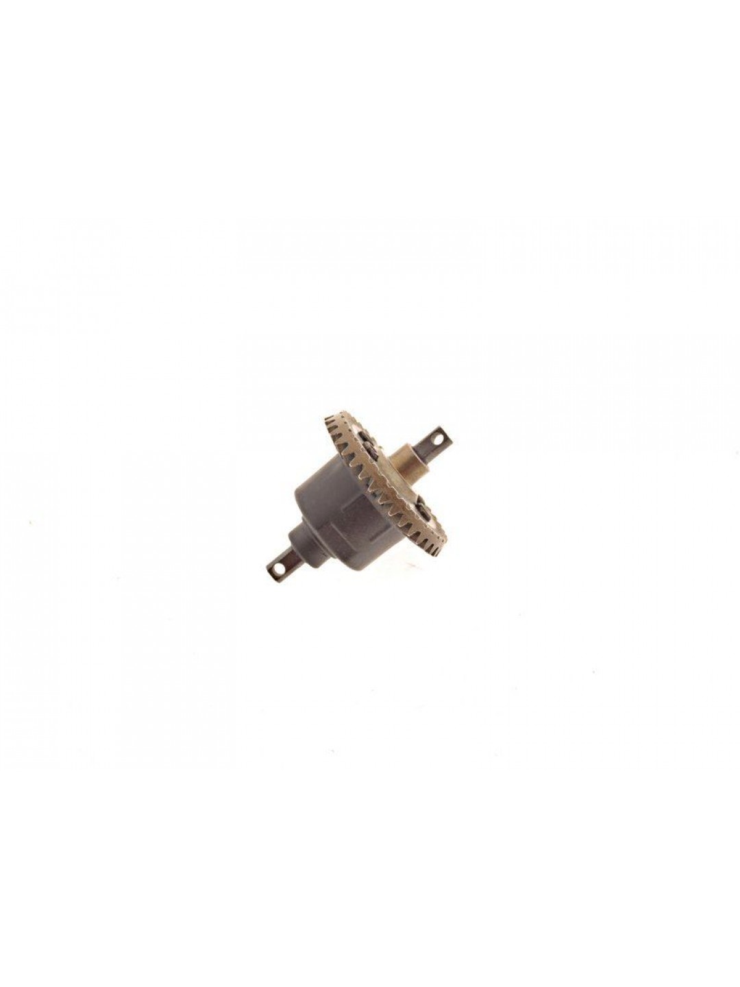 Дифференциал в сборе для Remo Hobby 1/8