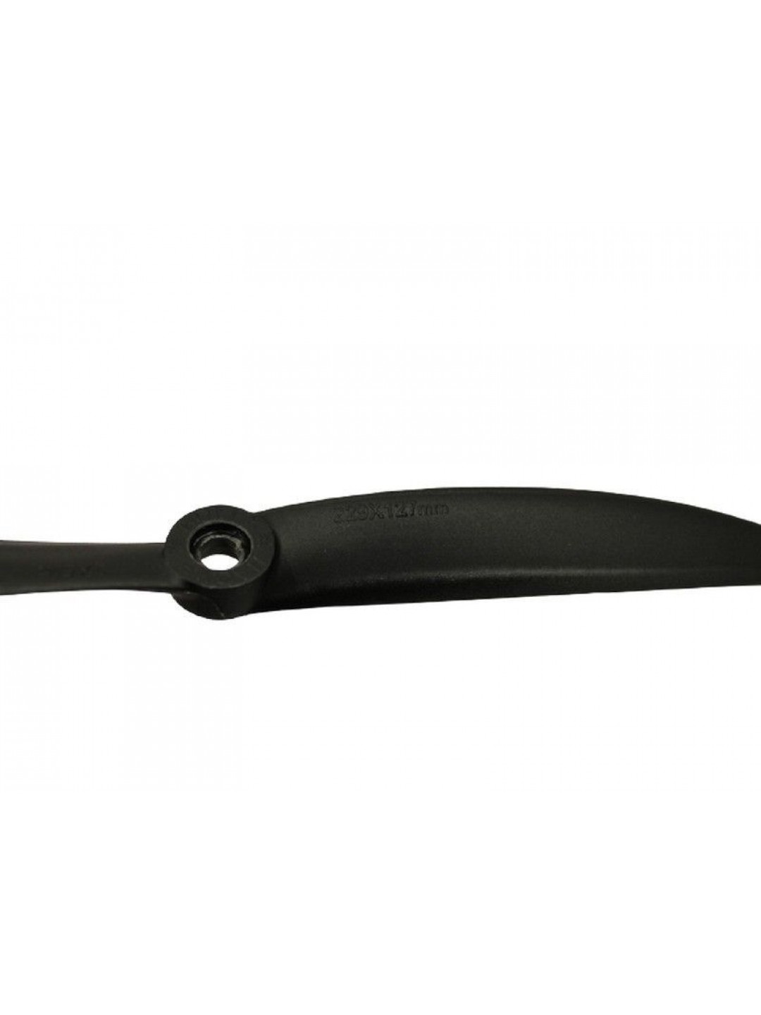 Пропеллер 9х5 для самолета Volantex RC Saber 920