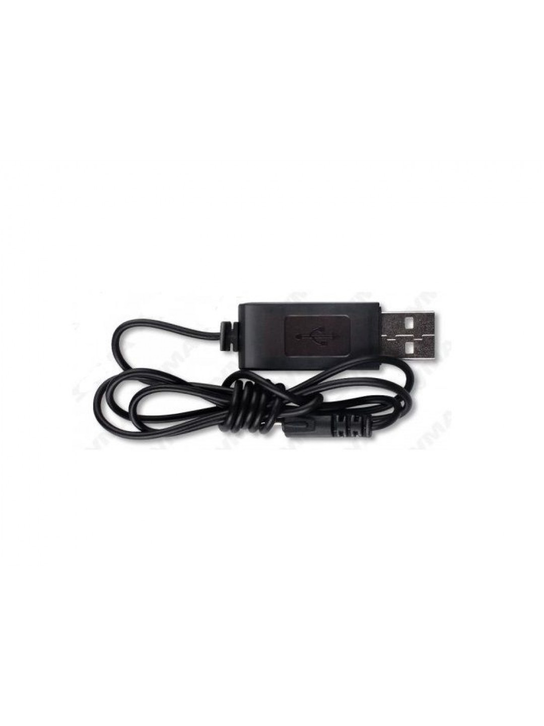 Зарядное устройство USB для вертолета Syma S36