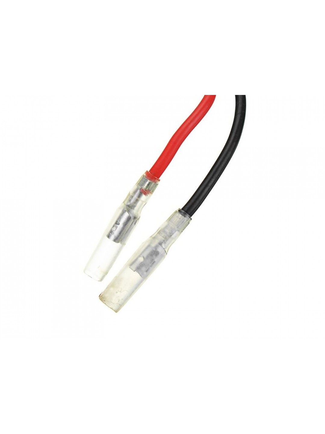 Регулятор 2 в 1 WLToys L959, разъем JST
