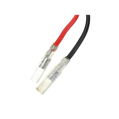 Регулятор 2 в 1 WLToys L959, разъем JST