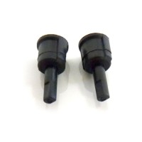 Чашки приводовдля Himoto E18, 2шт.