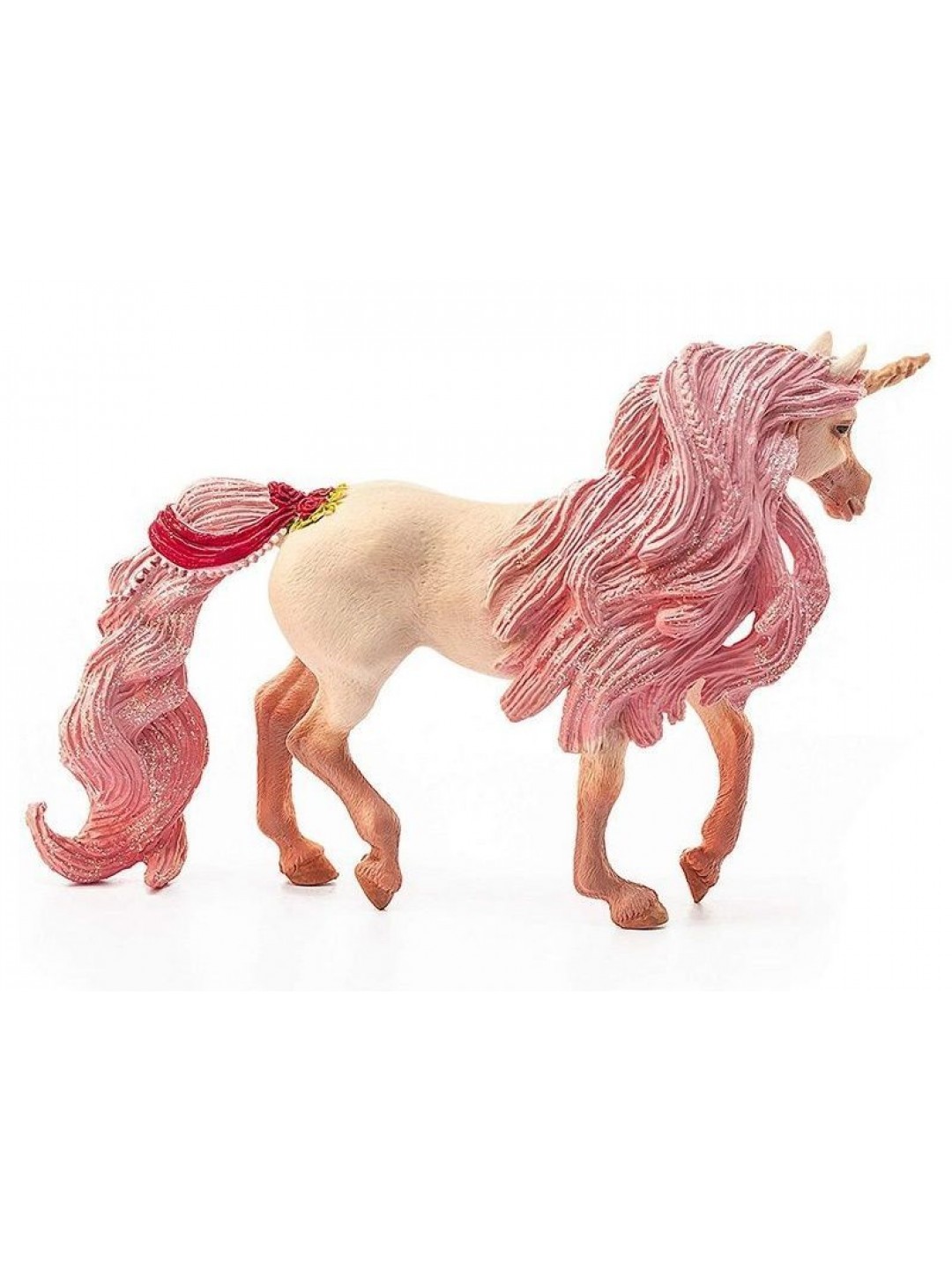 Фигурка Schleich Волшебная кобыла-единорог