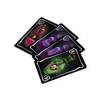 Настольная игра ZVEZDA "Алхимия", для компании