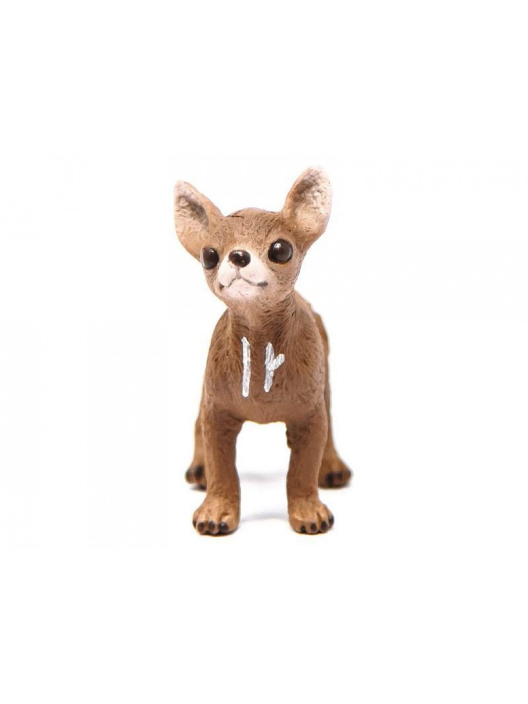 Фигурка Schleich Чихуахуа