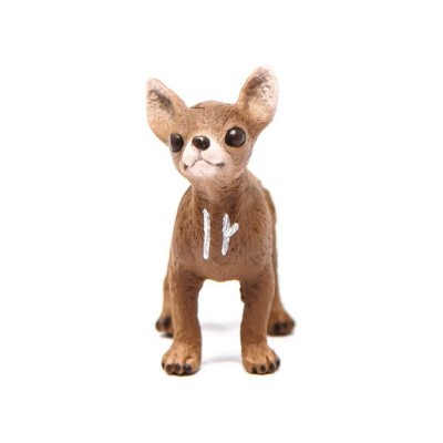 Фигурка Schleich Чихуахуа