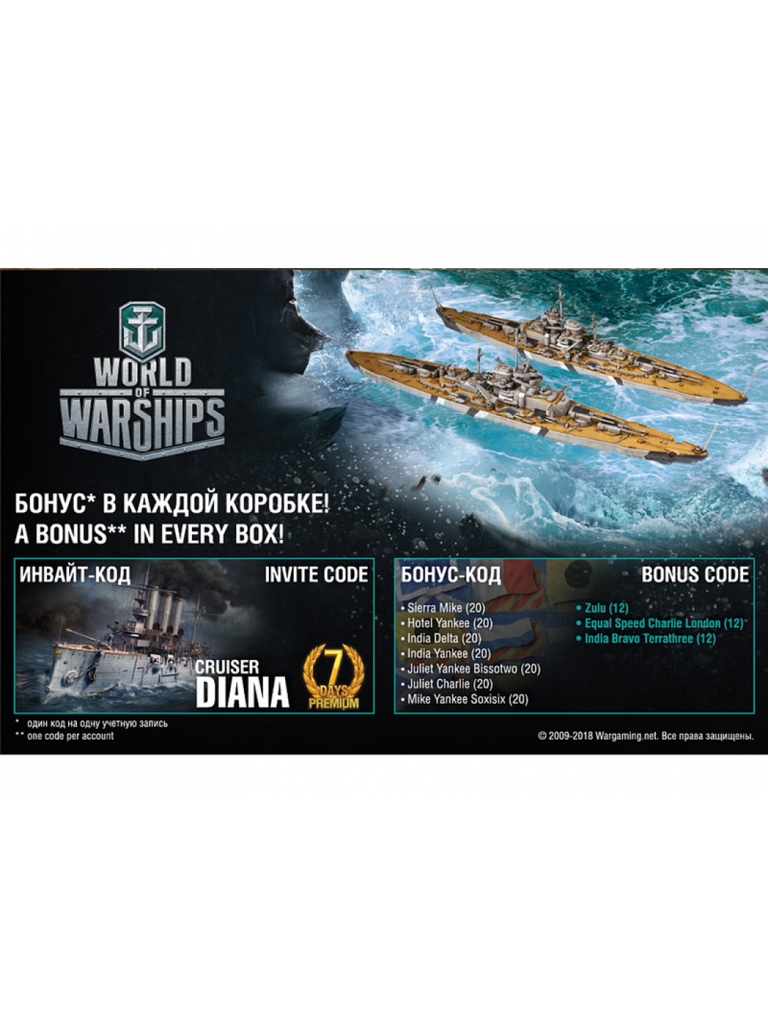 Сборная модель ZVEZDA Немецкий линкор "Бисмарк", 1/1200