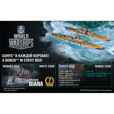 Сборная модель ZVEZDA Немецкий линкор "Бисмарк", 1/1200