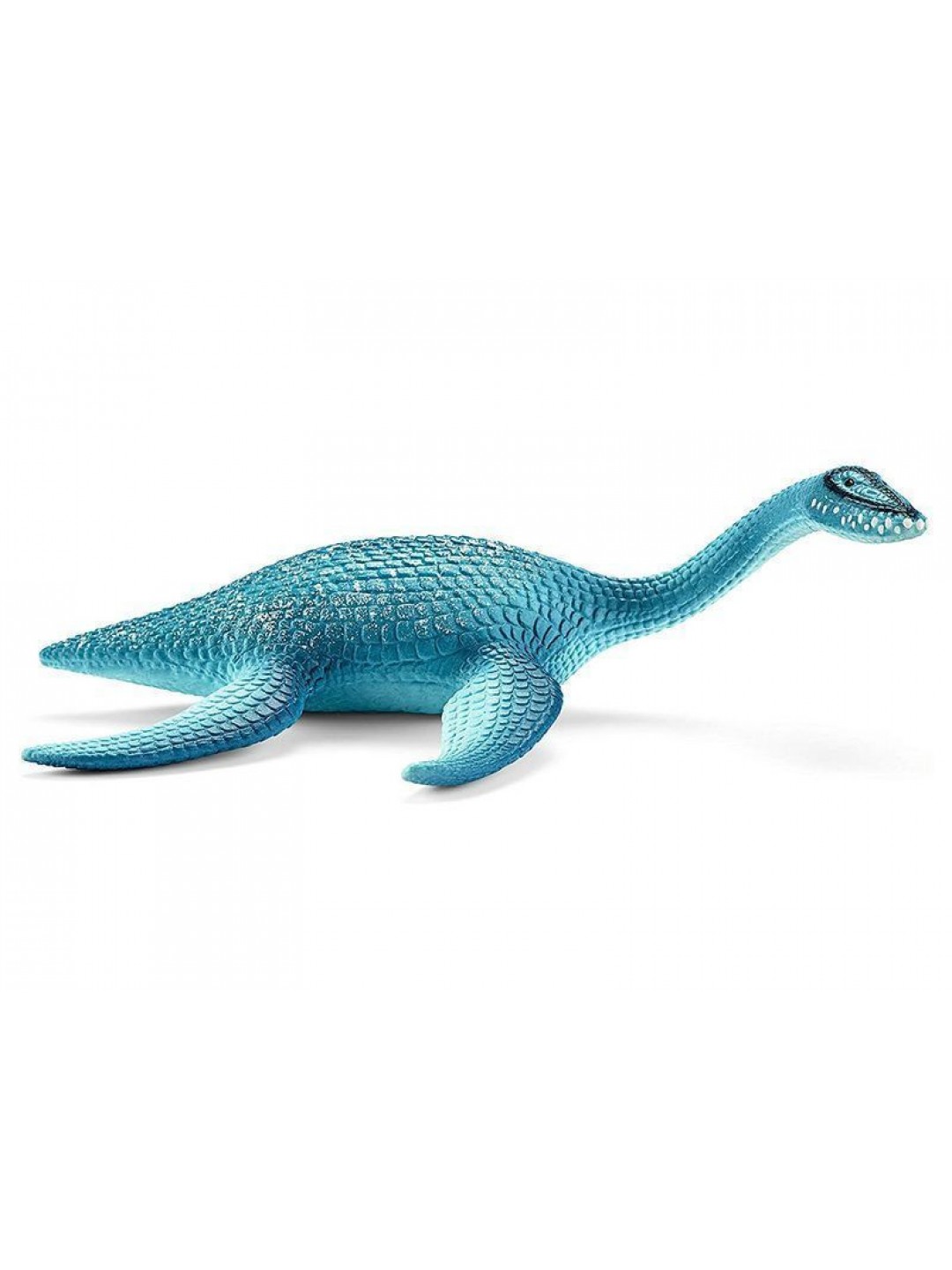 Фигурка Schleich Плезиозавр
