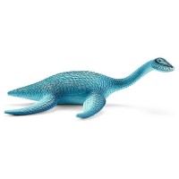 Фигурка Schleich Плезиозавр Фигурка Schleich Плезиозавр