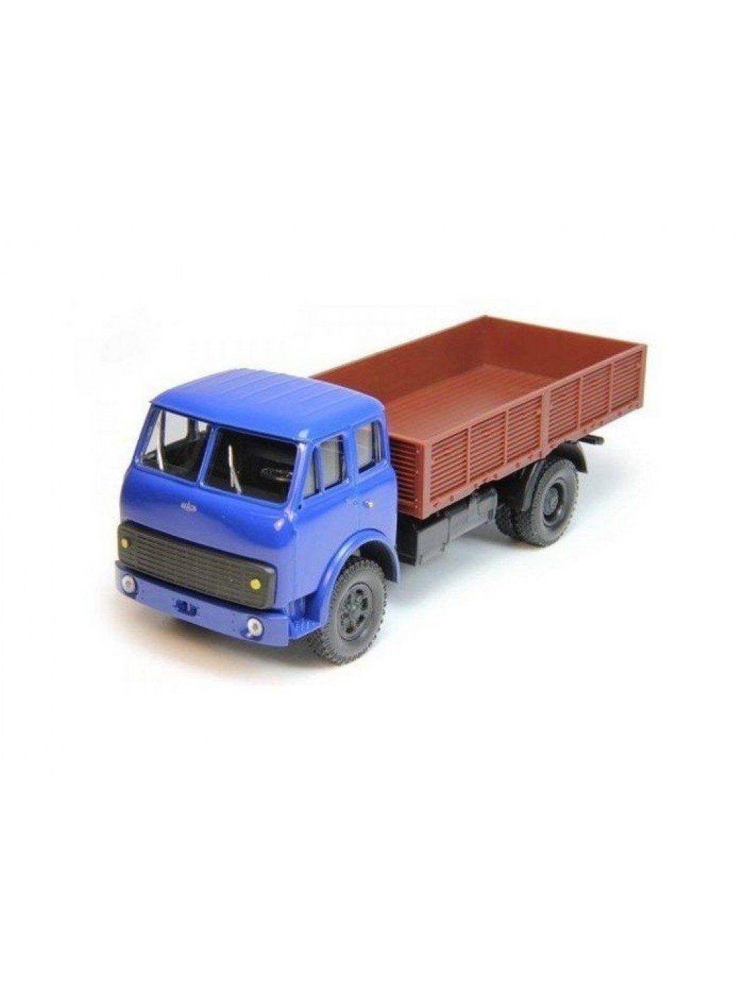Машина Autotime "MAZ-5335" гражданская