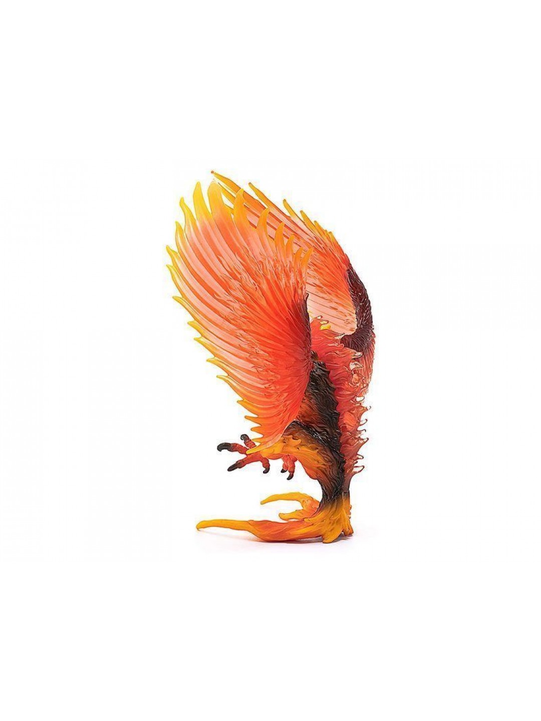 Фигурка Schleich Огненный орел