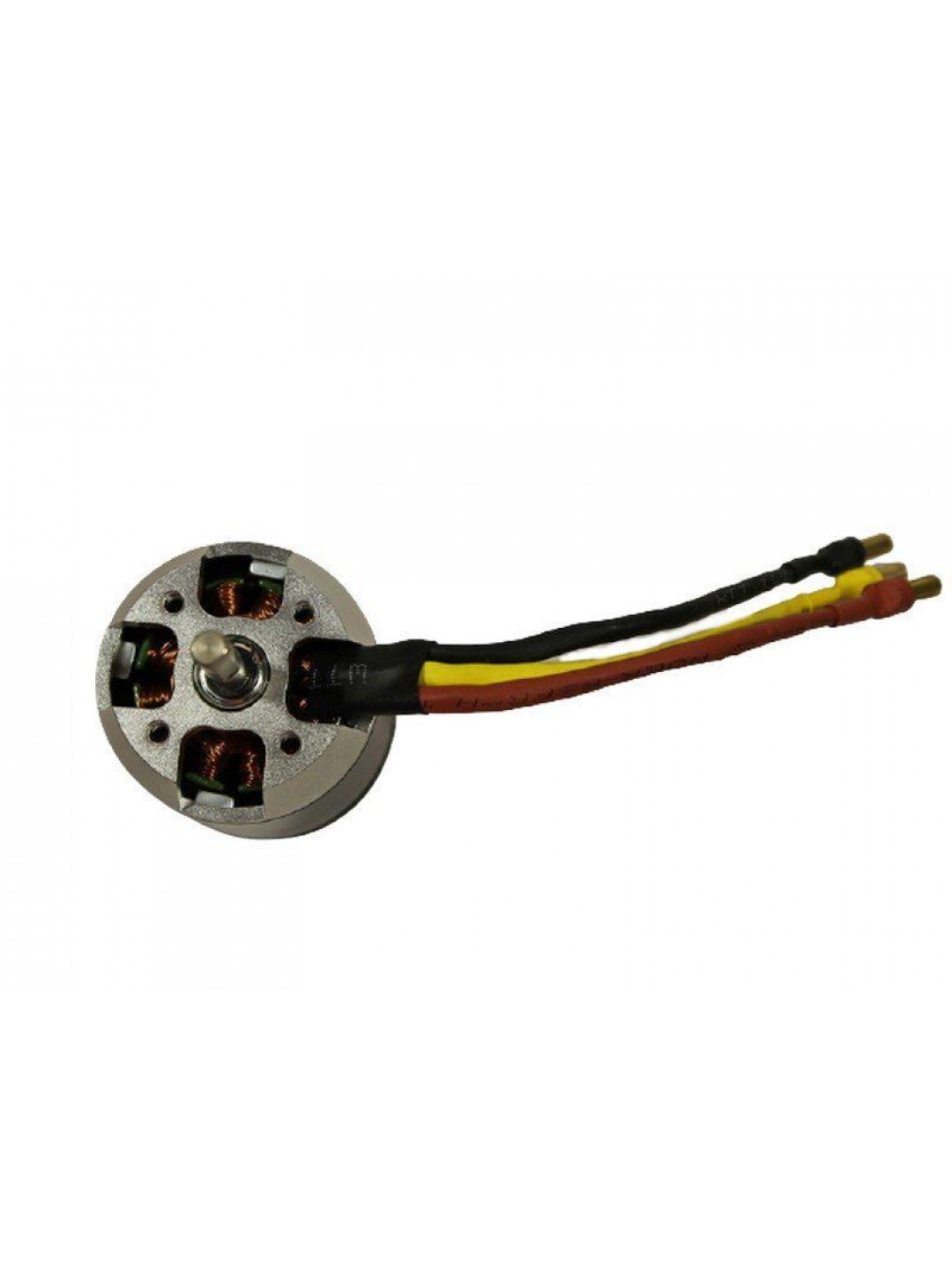 Мотор бесколлекторный 3720/1750KV для катера Volantex RC Vector SR80 Pro