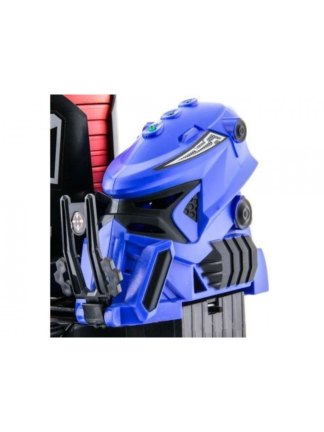 Голова для Робота-паука Keye Toys Space Warrior