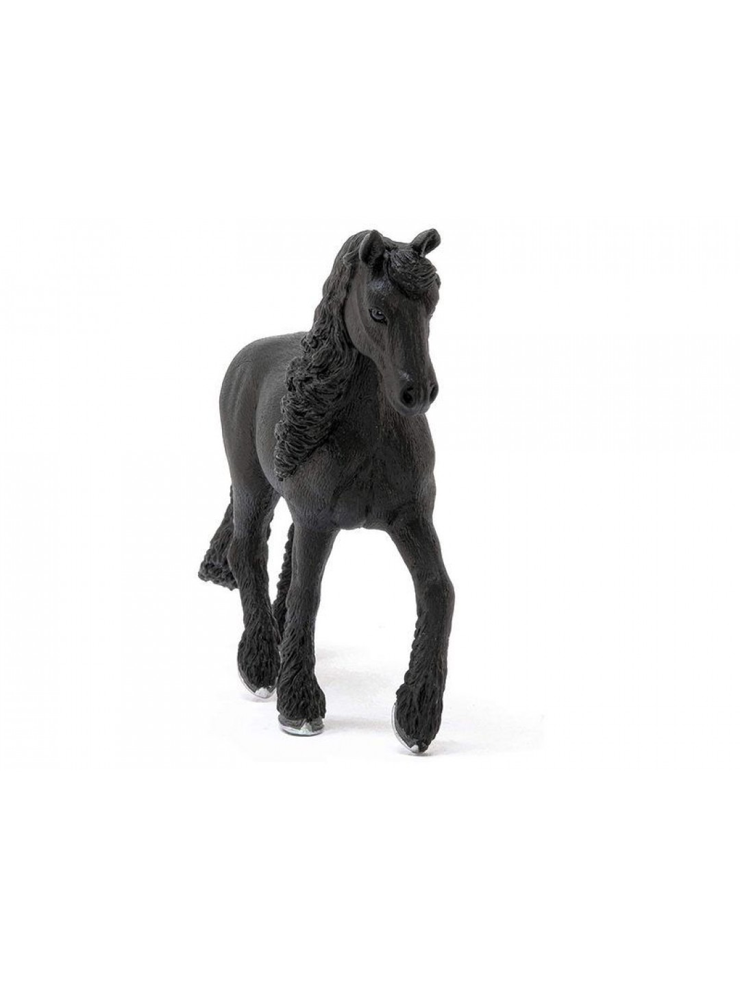 Фигурка Schleich Фризская кобыла
