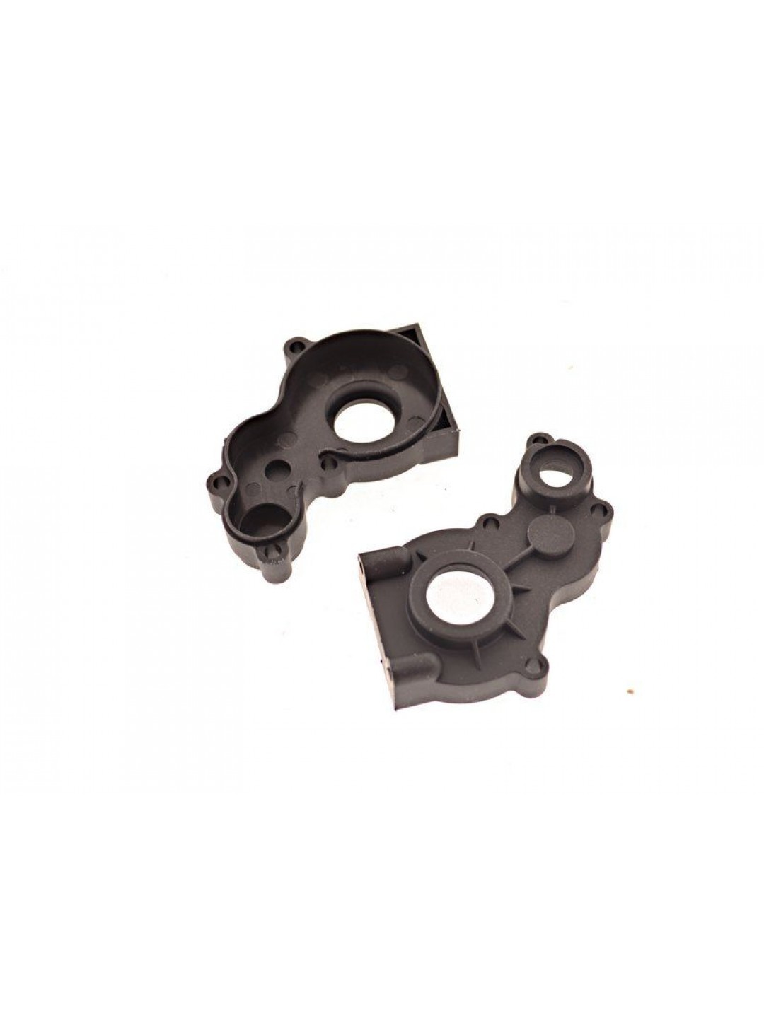 Корпус редуктора для краулеров Remo Hobby RH1071/72, RH1091/92/96