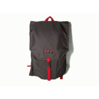 Рюкзак на модель Шорт Корс для Remo Hobby 1/8/1/10