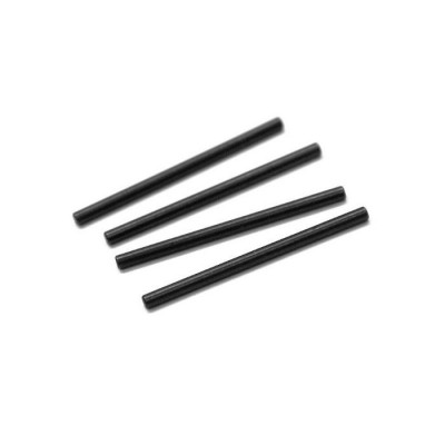 Штифты задней нижней подвески, 4шт. Штифты задней нижней подвески, 4шт.