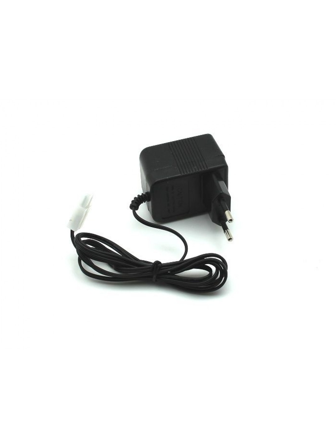 З/У Himoto 9v, 500mah