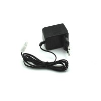 З/У Himoto 9v, 500mah