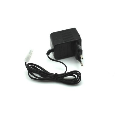 З/У Himoto 9v, 500mah З/У Himoto 9v, 500mah