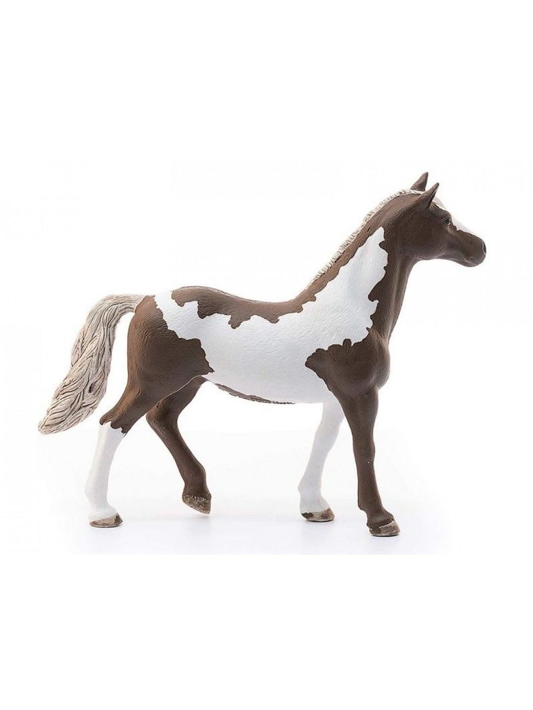 Фигурка Schleich Мерин Пейнтхорс