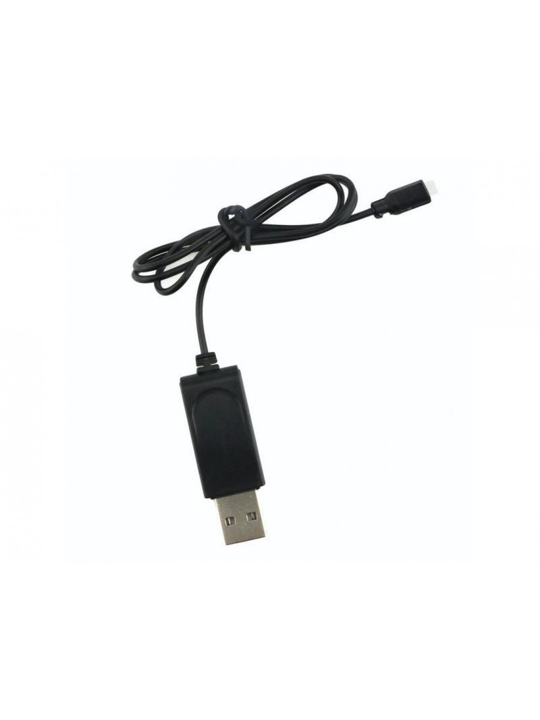 Зарядное устройство USB для CX-95S