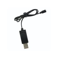 Зарядное устройство USB для CX-95S Зарядное устройство USB для CX-95S