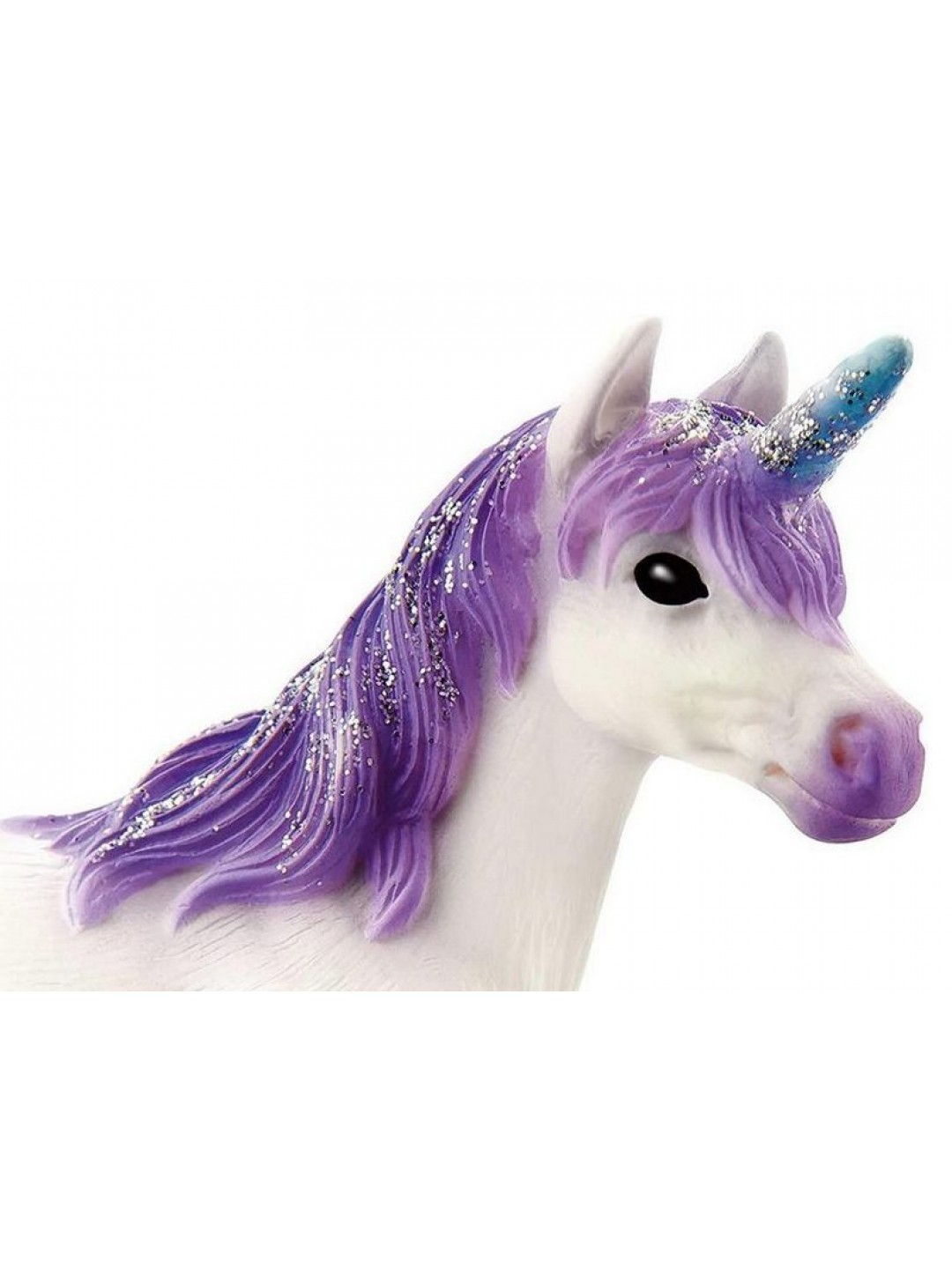 Фигурка Schleich Олария