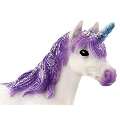 Фигурка Schleich Олария