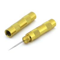 Игла для чистки аэрографа Игла для чистки аэрографа