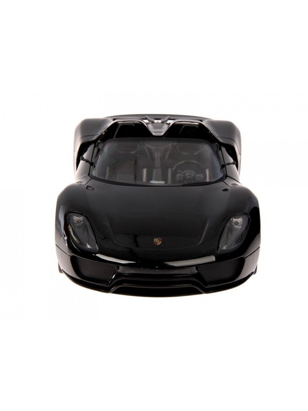 Р/У машина Porsche 918 2046 1/14 с открыв. дверями + акб