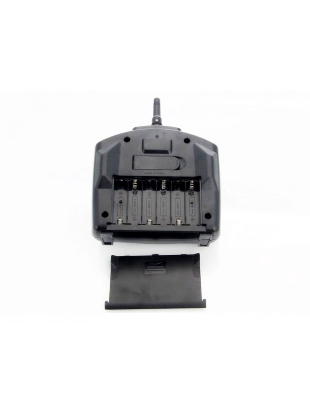 Р/У самолет WLtoys F929 "Су-26" 4-ch 2.4G RTF