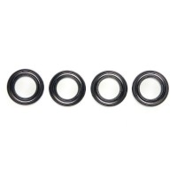 Подшипники 5x10x4 мм, 4шт. (286068C) Подшипники 5x10x4 мм, 4шт. (286068C)