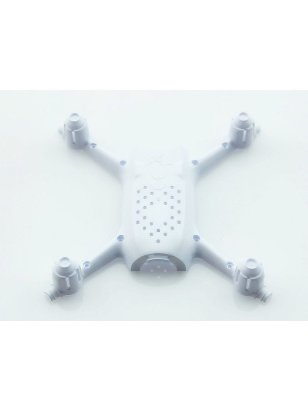 Шасси для Syma X22W
