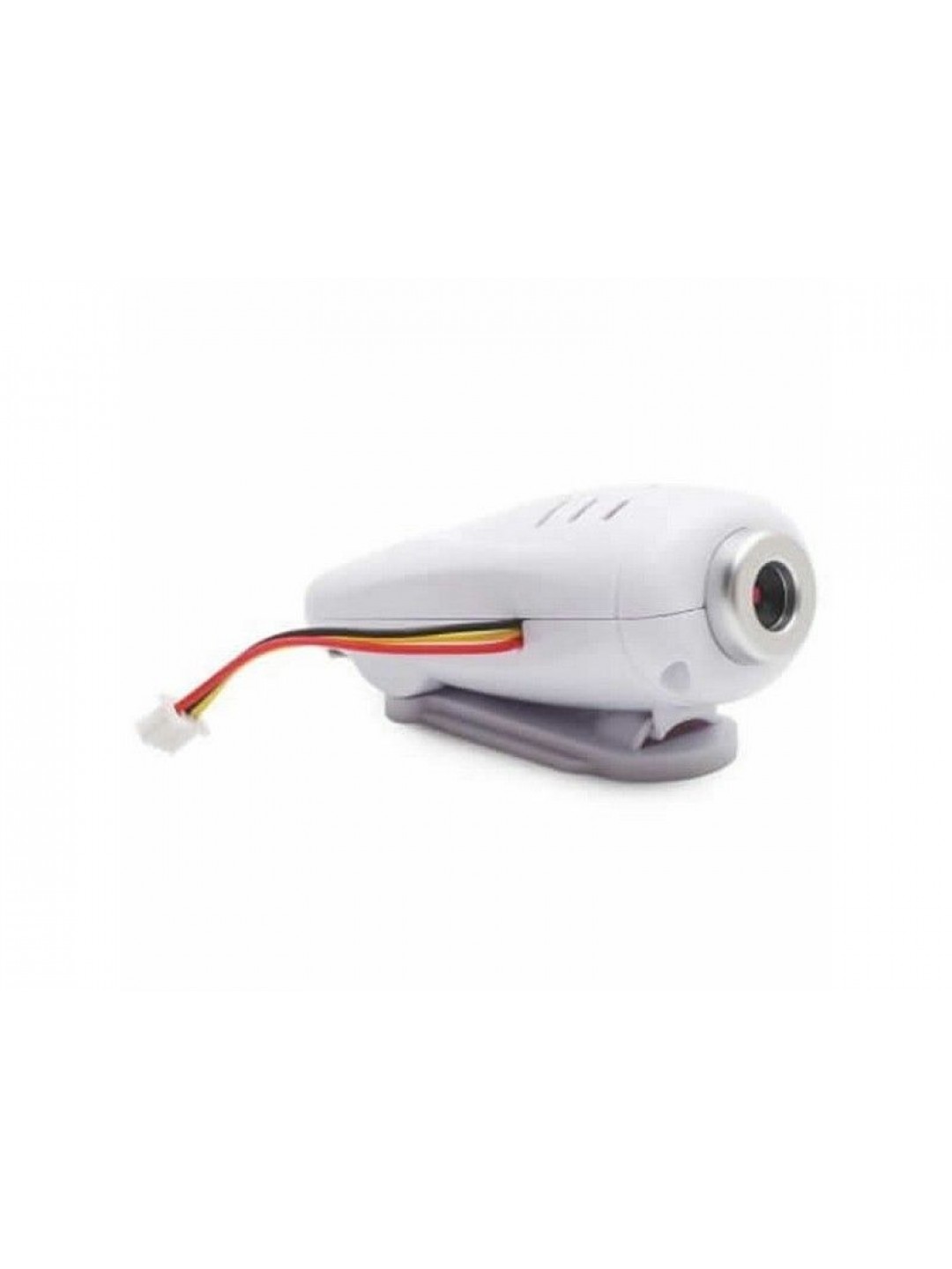 Камера HD для X5SC-12