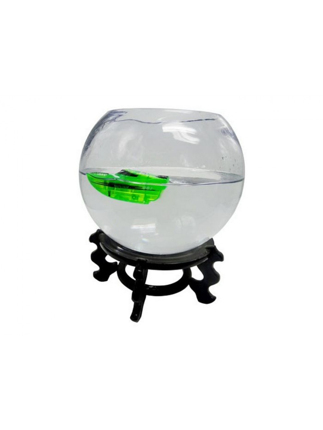 ИК катер CTF Phantom Micro Size