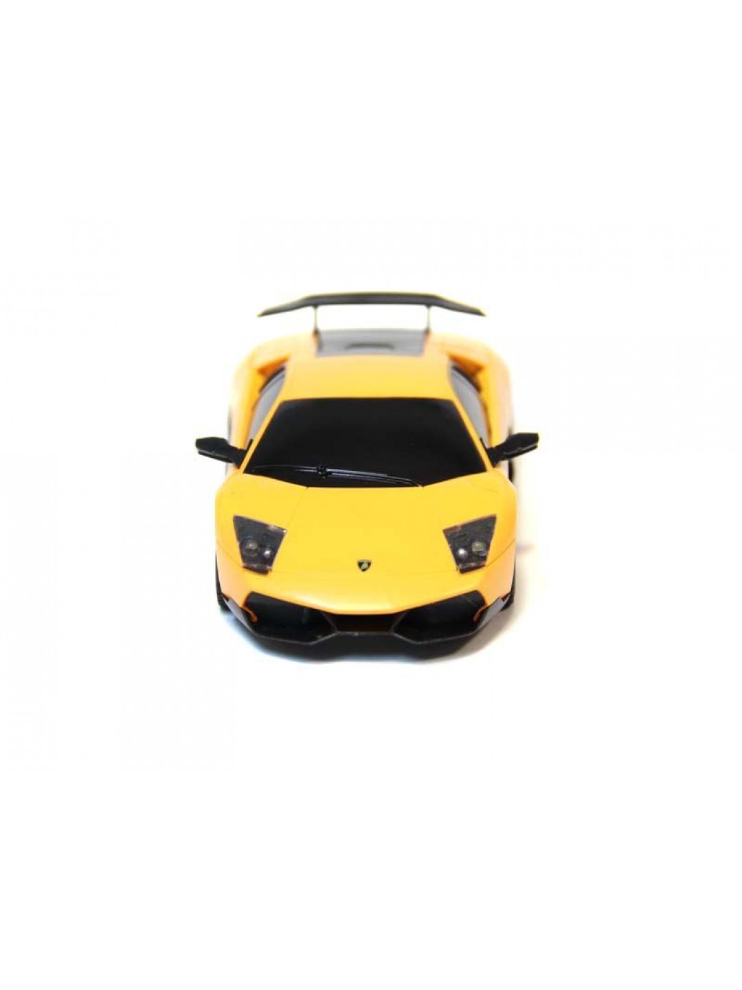Р/У машина MZ Lamborghini Murcielago 27018 1/24