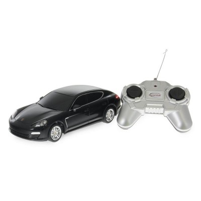Р/У машина Rastar Porsche Panamera 1:24, в ассортименте