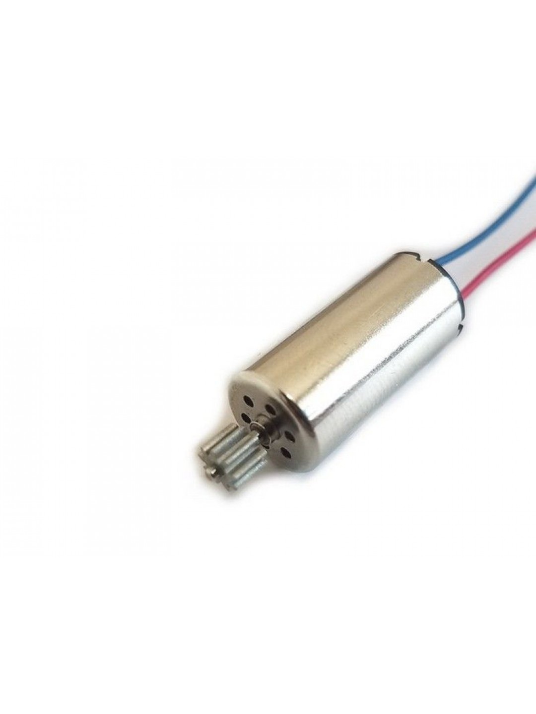 Мотор В для квадрокоптера Syma X25W