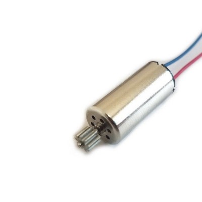 Мотор В для квадрокоптера Syma X25W