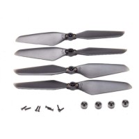 Пропеллеры для квадрокоптера MJX B20 EIS 4K Пропеллеры для квадрокоптера MJX B20 EIS 4K